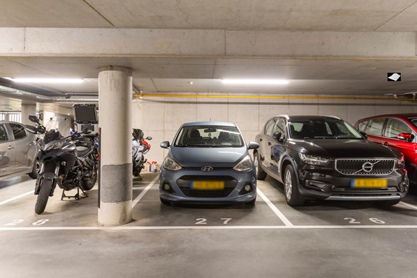 P.S. Gerbrandystraat 14, Papendrecht-45.jpg